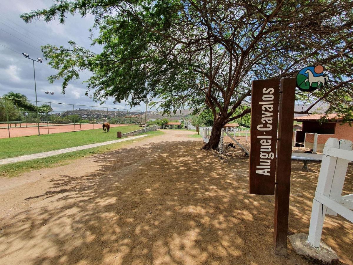 Apartamento Portal de Gravatá 2 qts 70m WiFi 200mb Exterior foto
